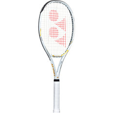 Tennisracketer Yonex Ezone 100L LTD 2021
