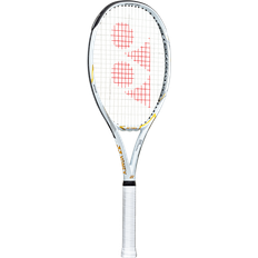 Yonex Tennis Yonex Ezone 100L LTD 2021