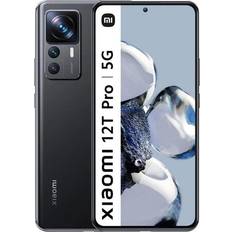 Xiaomi 75210462-0 desde 299,99 €, Febrero 2024