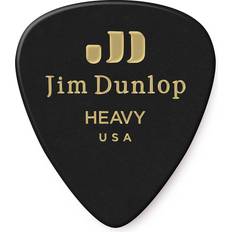 Dunlop 483P03HV