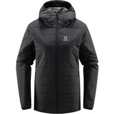 Haglöfs Damen Jacken Haglöfs Women Mimic Insulated Jacket