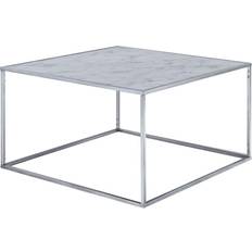 Convenience Concepts Gold Coast Coffee Table 33x33"