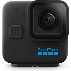 GoPro Actionkameraer Videokameraer GoPro HERO11 Mini