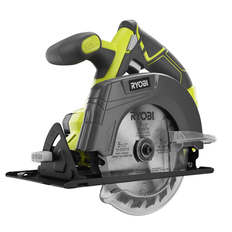 Ryobi Circular Saws Ryobi P505B Solo