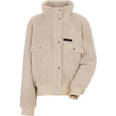 Didriksons Edla Fleece Jacket