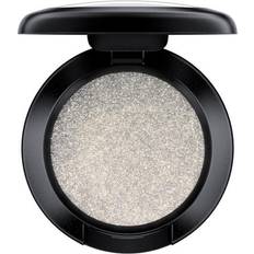 MAC Dazzleshadow It's All About Shine