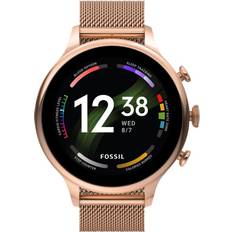 Fossil Smartwatches (90 products) find prices here »