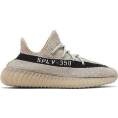 Adidas Yeezy Boost 350 V2 M - Slate/Core Black