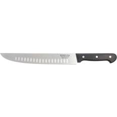 Sabatier Universal S2704746 Knivsett