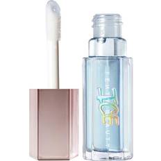 Fenty Beauty Gloss Bomb Ice Cooling Lip Luminizer Cold Heart'd