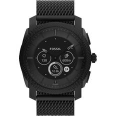 Fossil Android Smartwatches Fossil Machine Gen 6 FTW7062