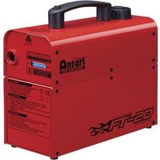 Antari FT-20X