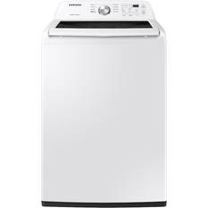 Top Loaded - Washing Machines Samsung WA45T3200AW/A4