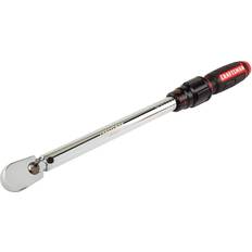 Craftsman CMMT99433 Torque Wrench