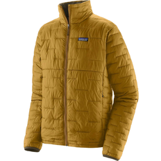 Patagonia Men's Micro Puff Jacket (2 stores) • Prices »