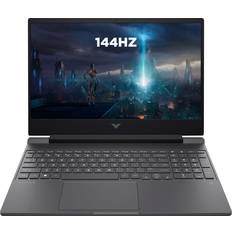 Laptop nvidia gtx online 1650