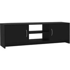 vidaXL 800285 Fernsehschrank 120x37.5cm