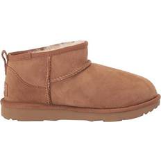 ugg mini best price