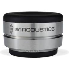 IsoAcoustics Orea Graphite