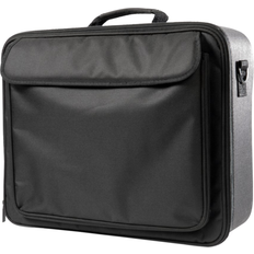 Transport- & Studiotaschen Optoma Carry Bag L