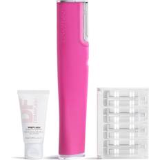 Lady Shavers Dermaflash Luxe+