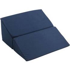 Drive Medical Folding Bed Wedge, 12"