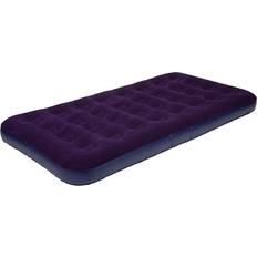 Stansport Deluxe Air Bed