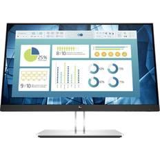 Monitors HP V24v G5