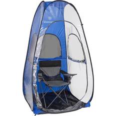 Stansport Pop-Up Multi-Purpose Shelter