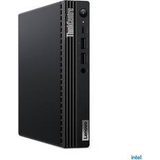 Lenovo ThinkCentre M70q i5-12400T mini