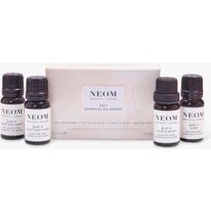 Neom 24/7 Essential Oil Blend Kit (Worth $88.00)