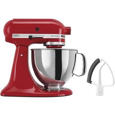 KitchenAid Food Mixers KitchenAid Artisan KSM150FEER