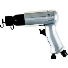 Demolition Hammers Air Hammer Kit