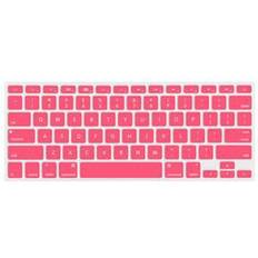 Newertech NuGuard Keyboard Cover for 2011-15 13"