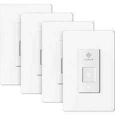 https://www.klarna.com/sac/product/232x232/3006713969/Etekcity-Smart-WiFi-Light-Switch-White.jpg?ph=true