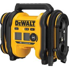 Power Tools Dewalt DCC020IB