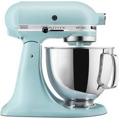 Food Mixers & Food Processors KitchenAid Artisan KSM150PSMI