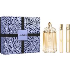 Alien mugler gift set Compare see prices now