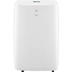 Lg room air conditioner LG LP0721WSR