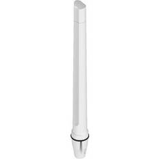 TV-Zubehör Poynting Omni-0493 Omnidirectional Antenna