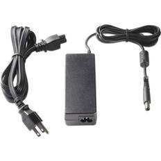 Chargers Batteries & Chargers HP 90W Smart AC Adapter