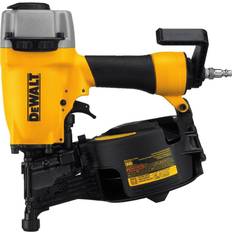 Dewalt Power Tool Guns Dewalt Pneumatic 15-Degree Coil Siding