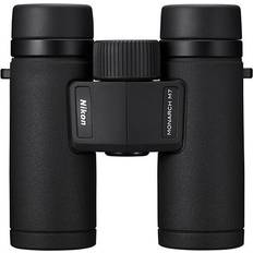 Nikon Binoculars & Telescopes Nikon Monarch M7 8x30 Binoculars