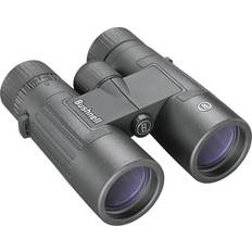 8x42 binoculars Bushnell Legend 8x42 Binoculars