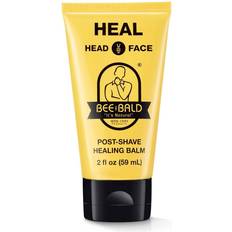 After Shaves & Alums Bee Bald Heal Post-Shave Healing Balm 59ml