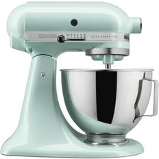 Adawat Online » KitchenAid Gadgets Collection