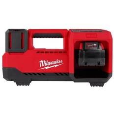 Milwaukee tools Milwaukee Inflator 2848-20