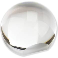 Carson Dome Magnifier Paperweight