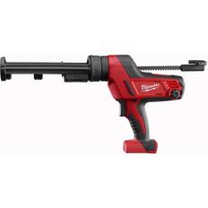 Milwaukee Grouting Guns Milwaukee 2641-20 Solo