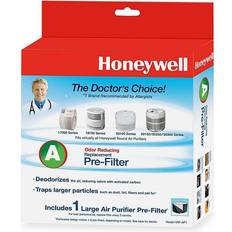 HEPA Filters Honeywell Universal Pre-Filter